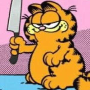 Meet your Posher, Jesse